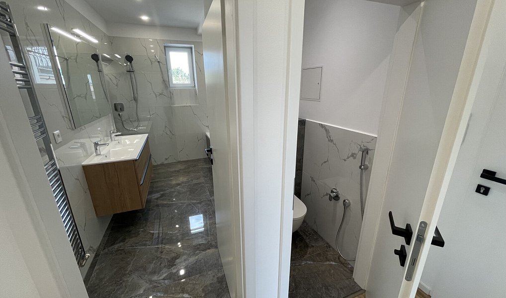 Prodej bytu 3+kk 64 m², Olomouc – náhled fotky 54
