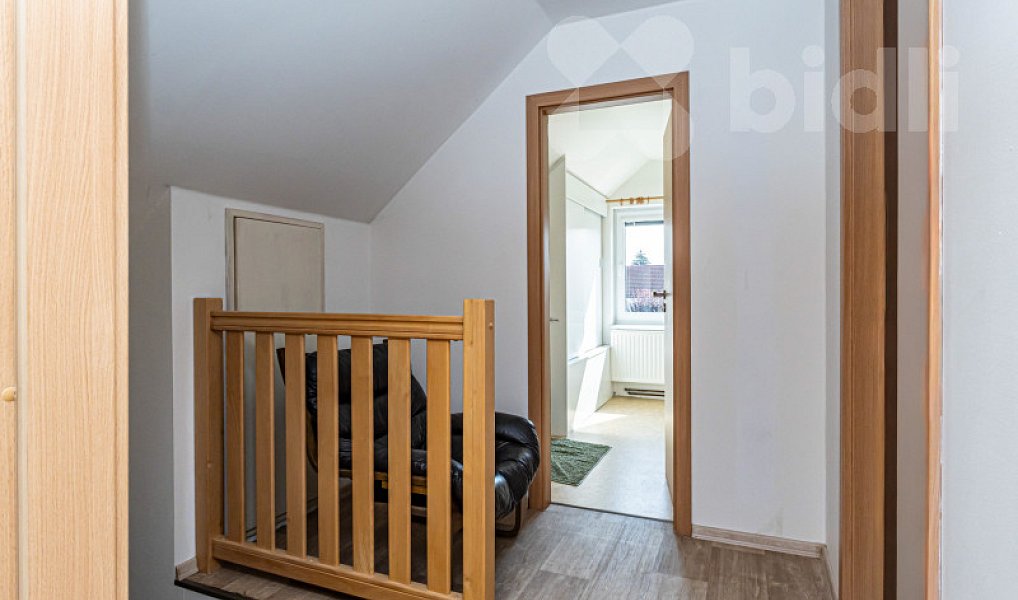 Prodej domu 150 m² s pozemkem 700 m², Dynín – náhled fotky 18