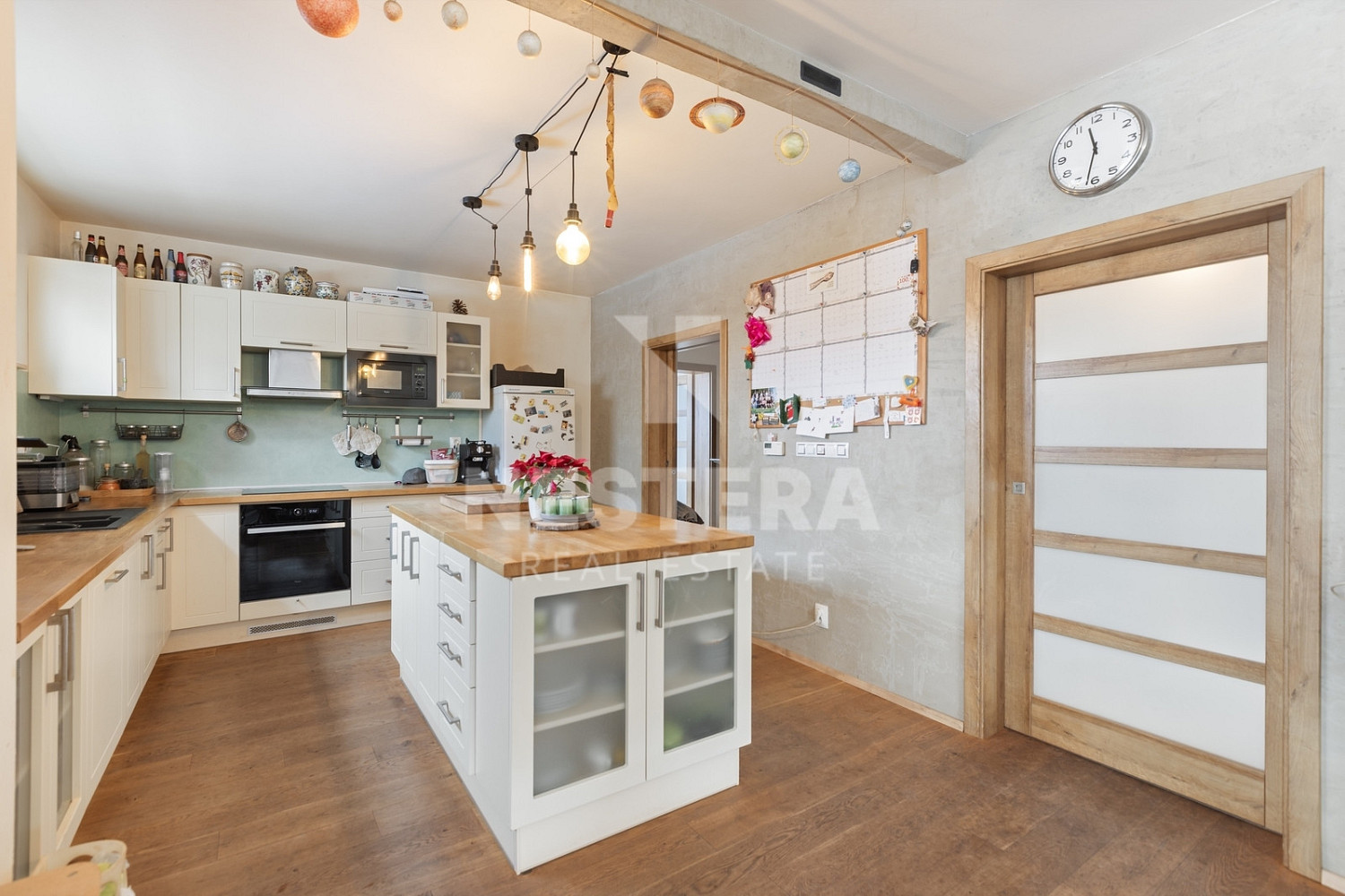 Prodej domu 161 m² s pozemkem 1 099 m² – fotografie 5