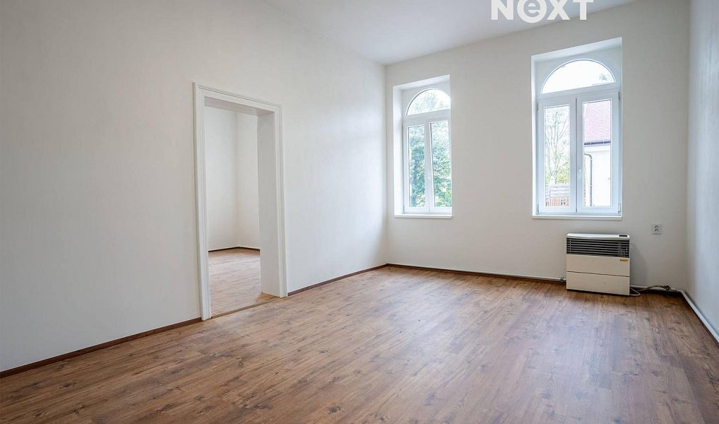 Prodej bytu 2+kk 58 m², Liberec – náhled fotky 2