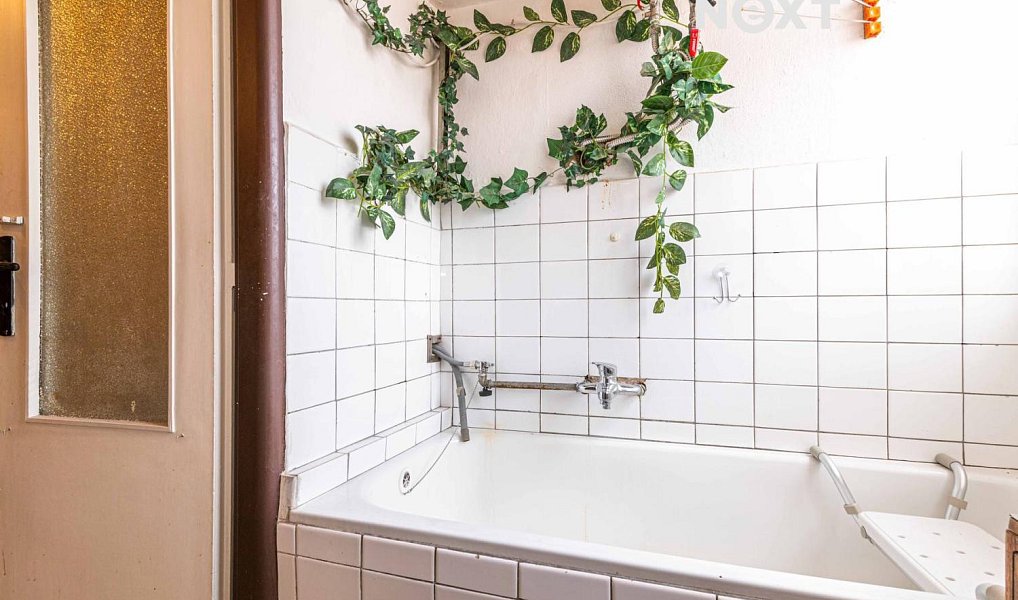 Prodej bytu 1+1 48 m², Rakovník – náhled fotky 12