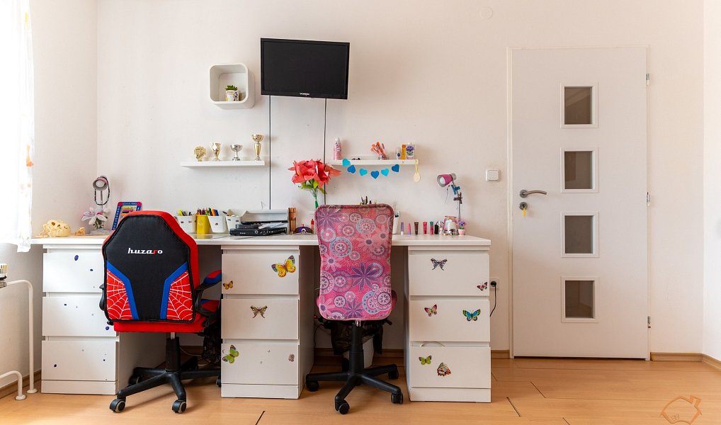 Prodej domu 246 m² s pozemkem 271 m², Zbýšov – náhled fotky 32