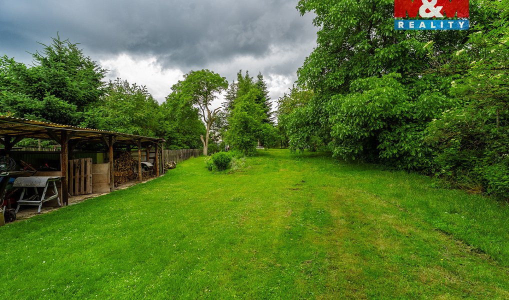 Prodej domu 248 m² s pozemkem 1 016 m², Blíževedly – náhled fotky 15