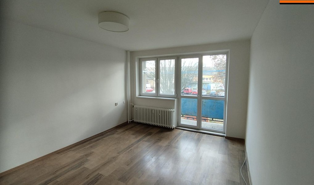Pronájem bytu 3+1 75 m², Ostrava – náhled fotky 8