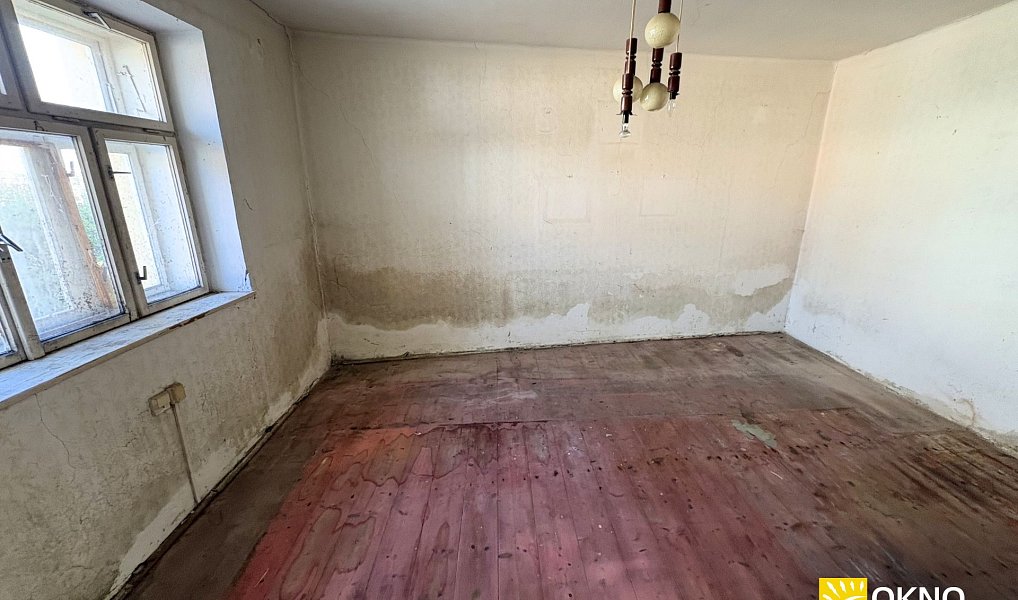 Prodej domu 50 m², Otnice – náhled fotky 3