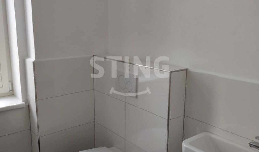 Pronájem kanceláře 54 m², Opava – náhled fotky 7
