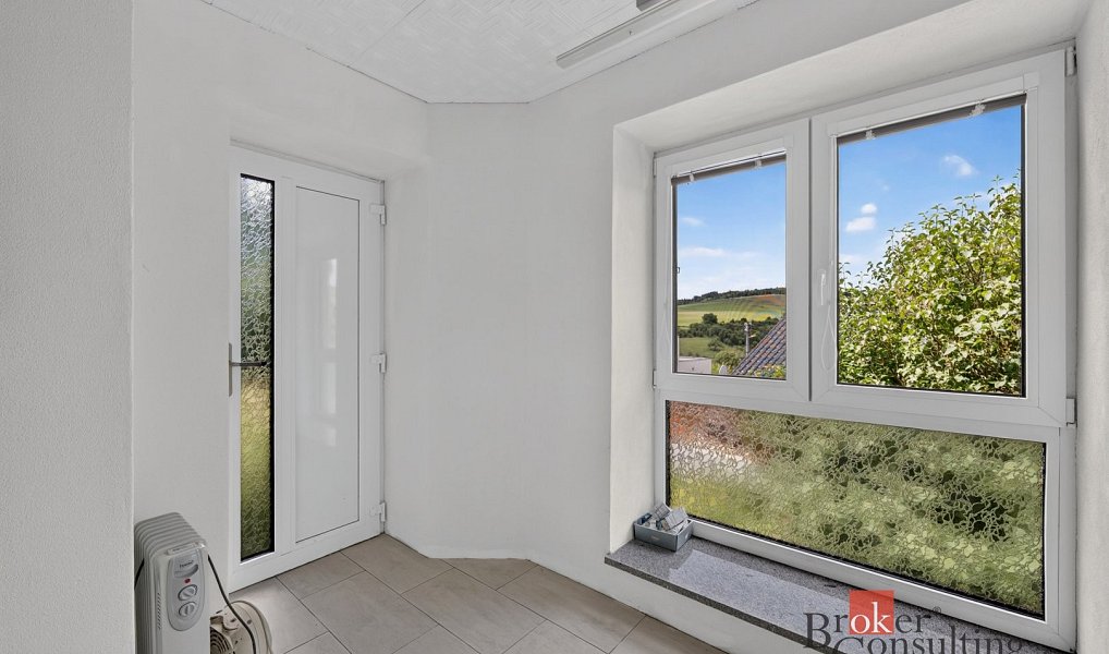 Prodej domu 256 m² s pozemkem 1 170 m², Kateřinice – náhled fotky 7