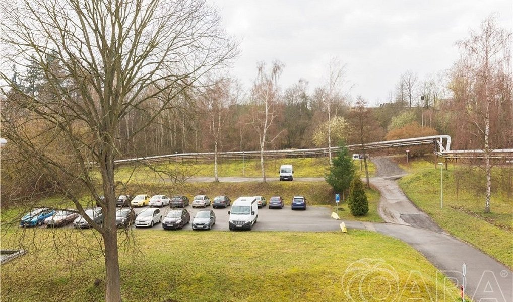 Pronájem kanceláře 549 m², Písek – náhled fotky 29