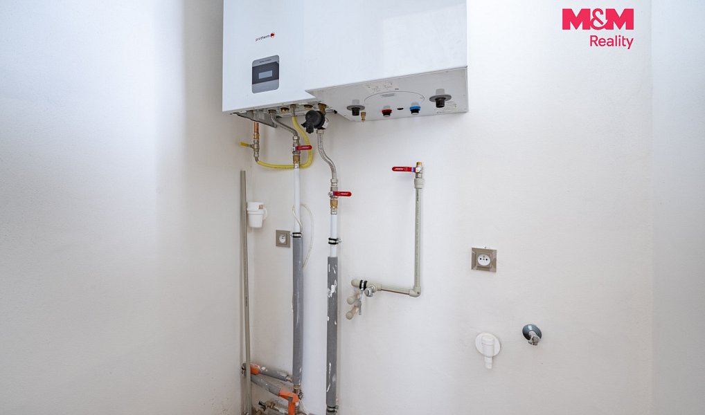 Prodej bytu 2+1 63 m², Františkovy Lázně – náhled fotky 10