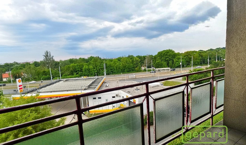 Prodej bytu 3+kk 68 m², Plzeň – náhled fotky 13