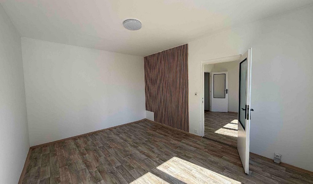 Pronájem bytu 1+1 35 m², Litvínov – náhled fotky 6