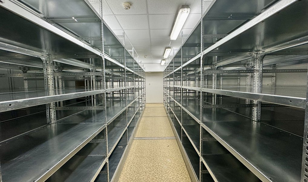 Pronájem komerčního objektu (jiného typu) 52 m², Vyškov – náhled fotky 5