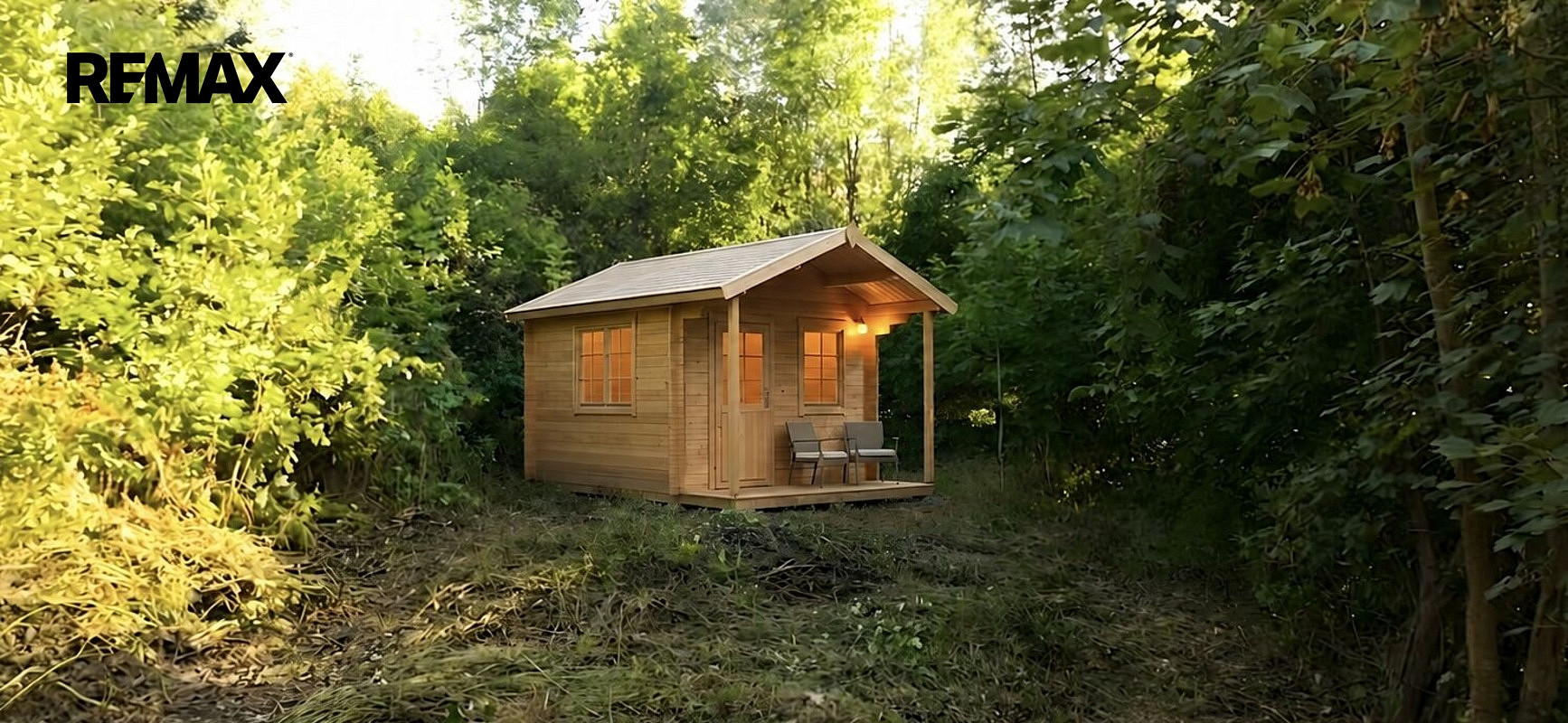Prodej stavebního pozemku 340 m²