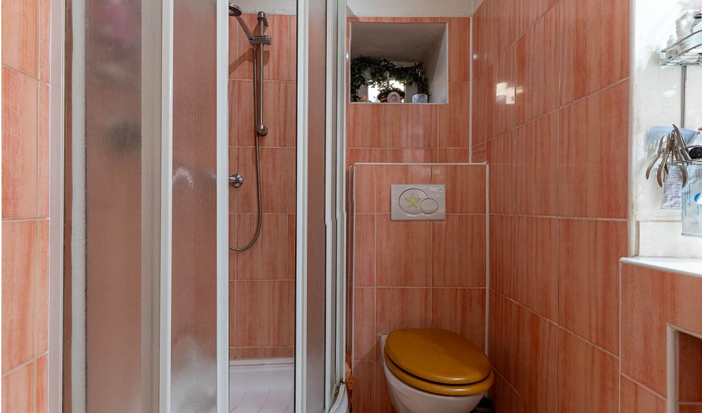 Prodej domu 612 m² s pozemkem 4 214 m², Fryšták – náhled fotky 24