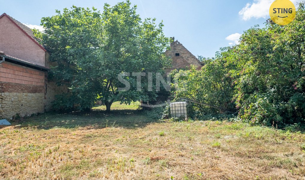 Prodej domu 262 m² s pozemkem 1 101 m², Kleneč – náhled fotky 6