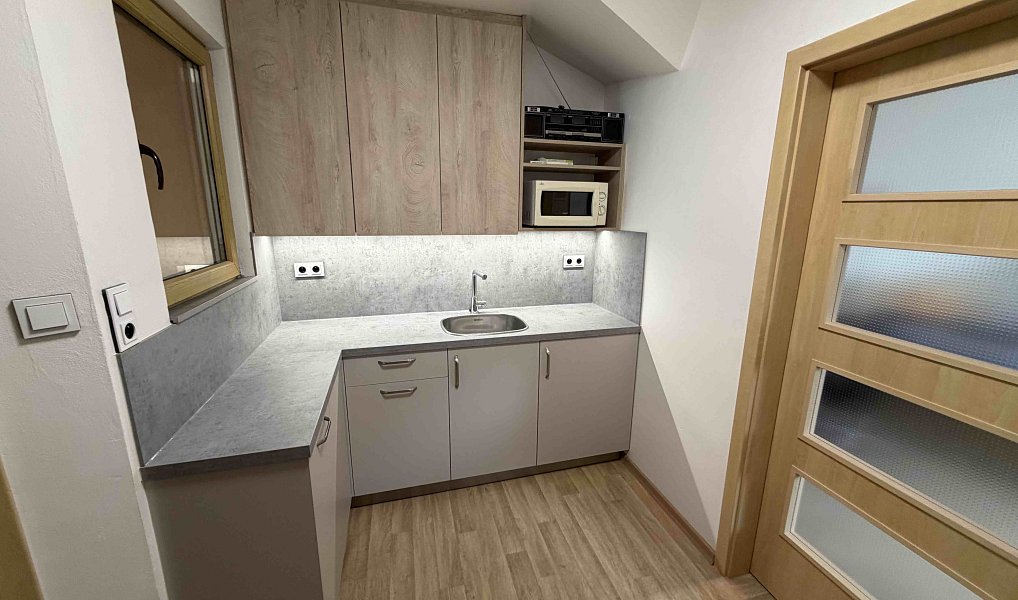 Prodej domu 220 m² s pozemkem 100 m², Jihlava – náhled fotky 13