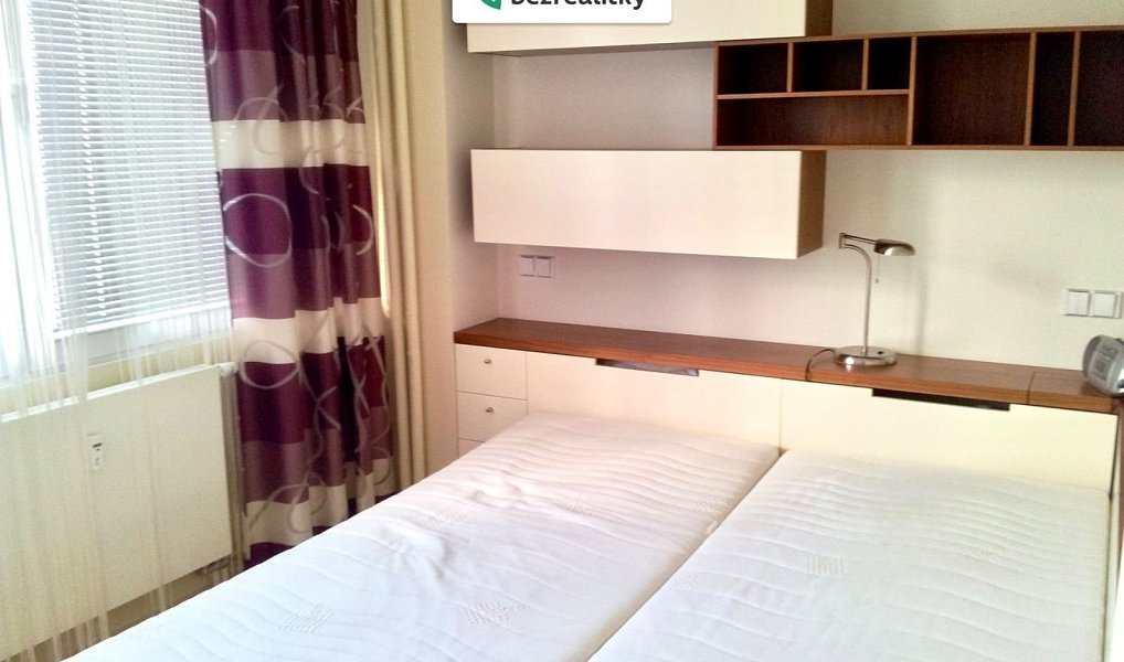 Prodej bytu 2+kk 47 m², Praha – náhled fotky 9
