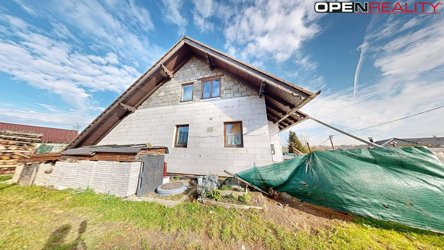 Prodej domu 360 m² s pozemkem 1 096 m² – fotografie 4