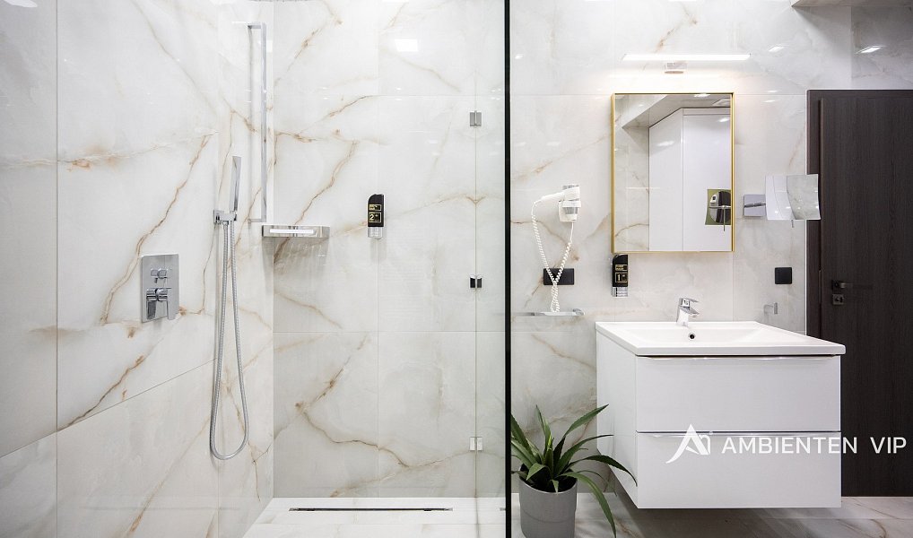 Prodej domu 248 m² s pozemkem 472 m², Šanov – náhled fotky 10