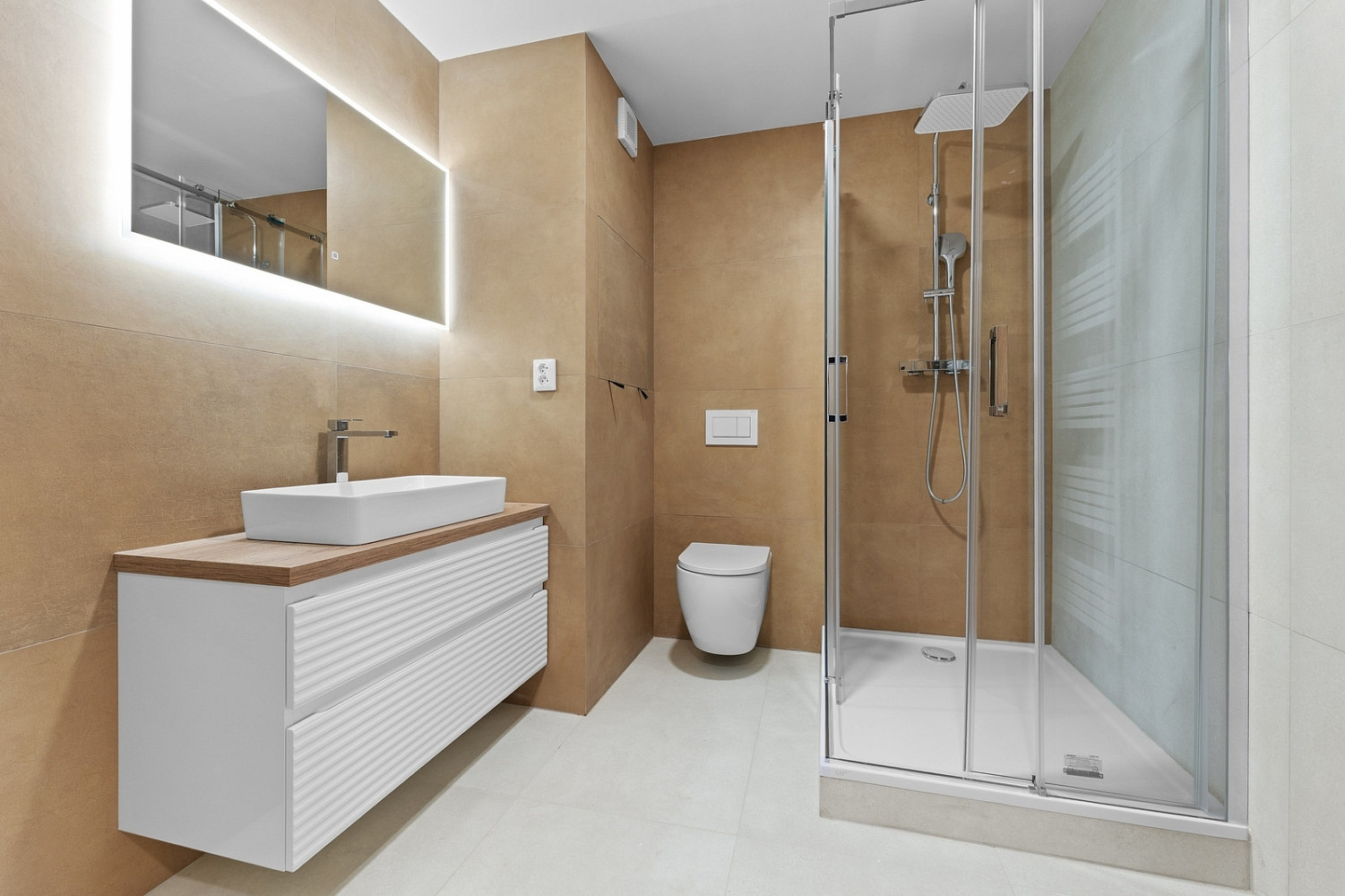 Prodej bytu 3+kk 75 m² — photo 2