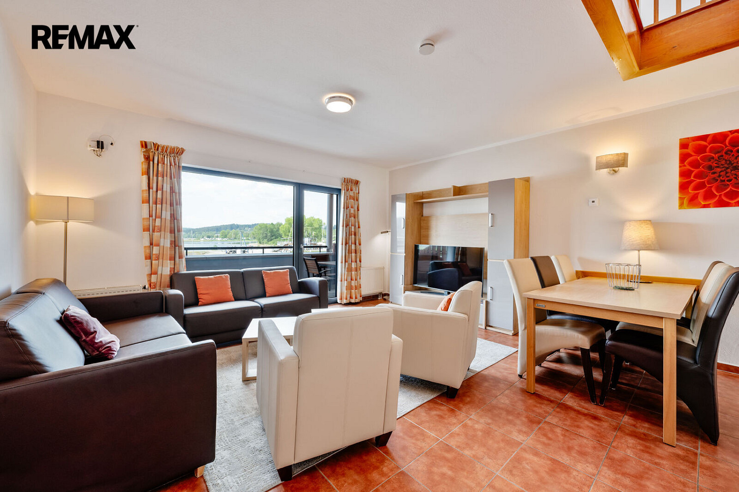 Prodej bytu 3+kk 87 m² – fotografie 2
