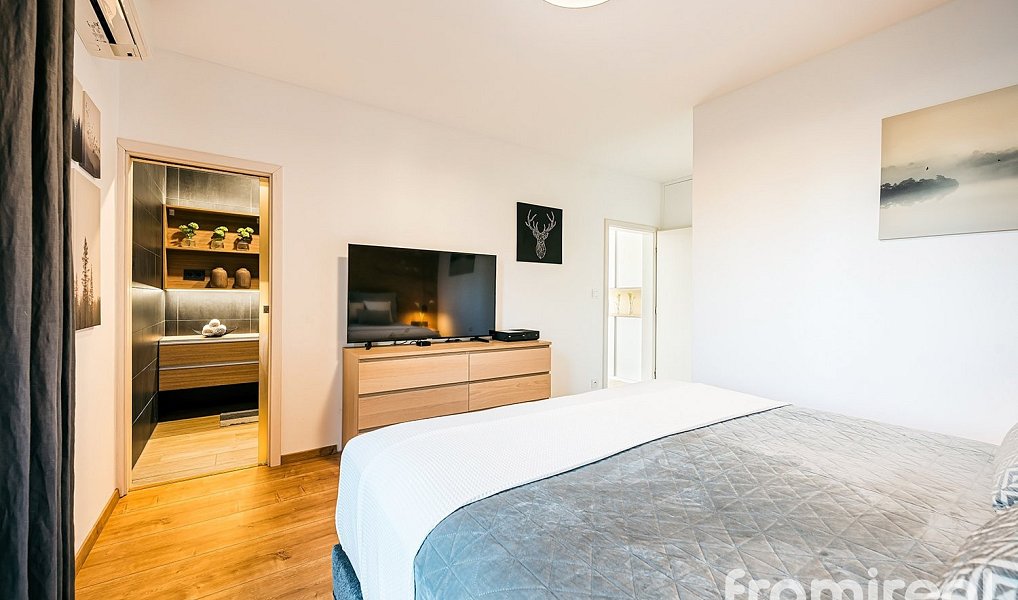 Prodej domu 191 m² s pozemkem 1 001 m², Popůvky – náhled fotky 12