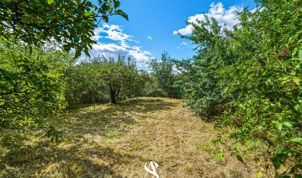 Prodej domu 118 m² s pozemkem 629 m², Bohuňovice – náhled fotky 14