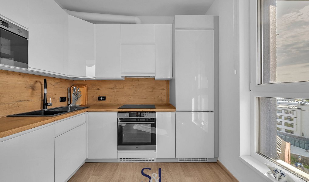 Prodej bytu 3+kk 73 m², Liberec – náhled fotky 9