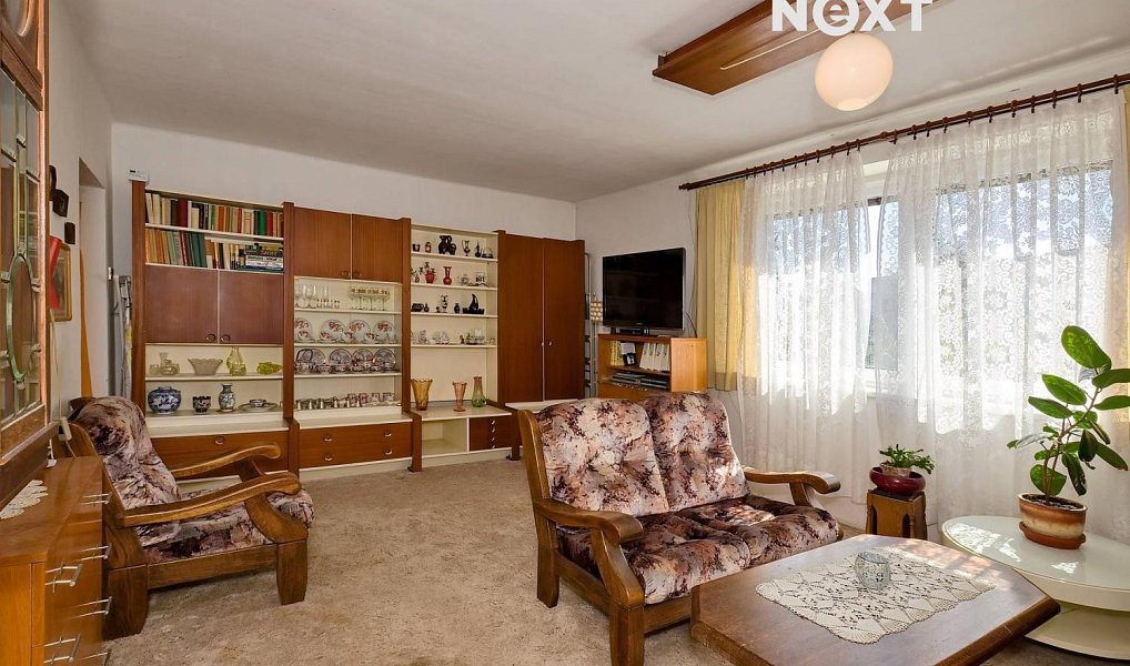 Prodej komerčního objektu (jiného typu) 168 m², Hradec Králové – náhled fotky 16