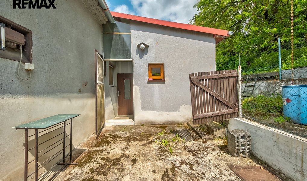 Prodej domu 160 m² s pozemkem 491 m², Nový Jičín – náhled fotky 30