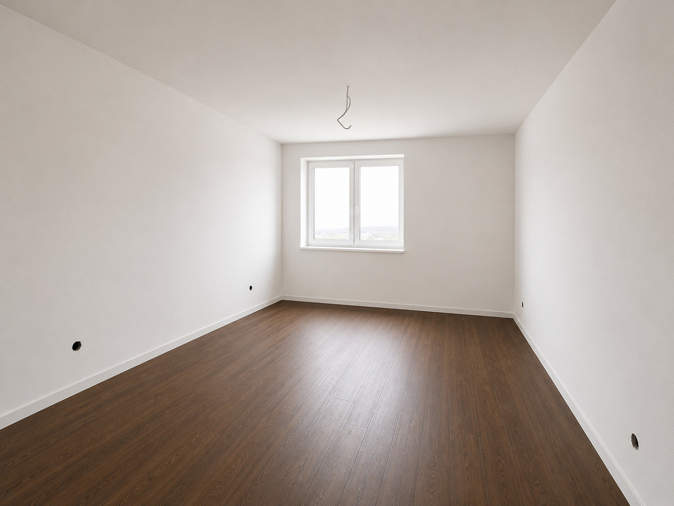 Prodej bytu 4+kk 94 m² – fotografie 4