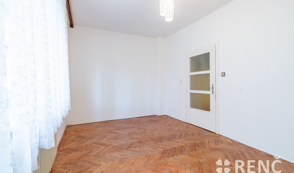 Prodej domu 103 m² s pozemkem 457 m², Říčany – náhled fotky 21