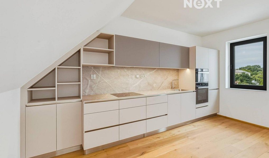 Prodej bytu 2+kk 97 m², Želešice – náhled fotky 7