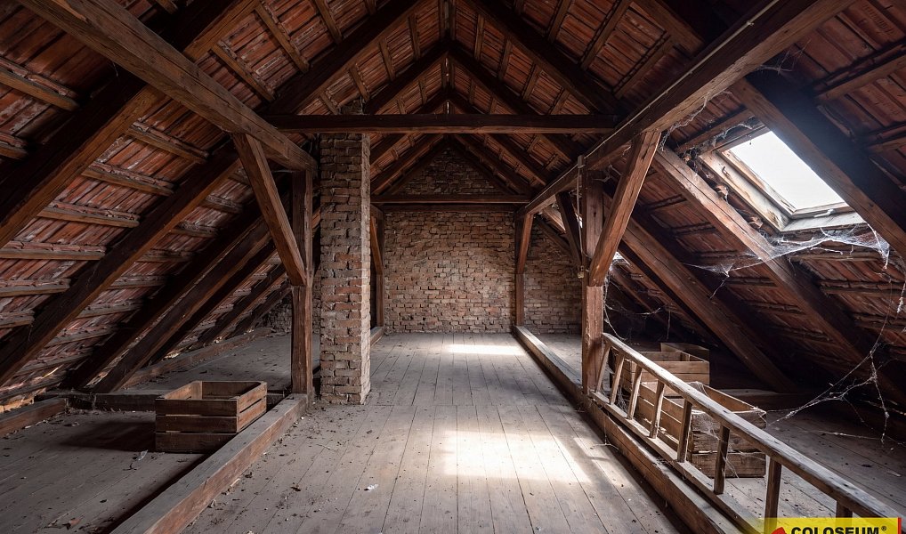 Prodej domu 120 m² s pozemkem 780 m², Bratčice – náhled fotky 16