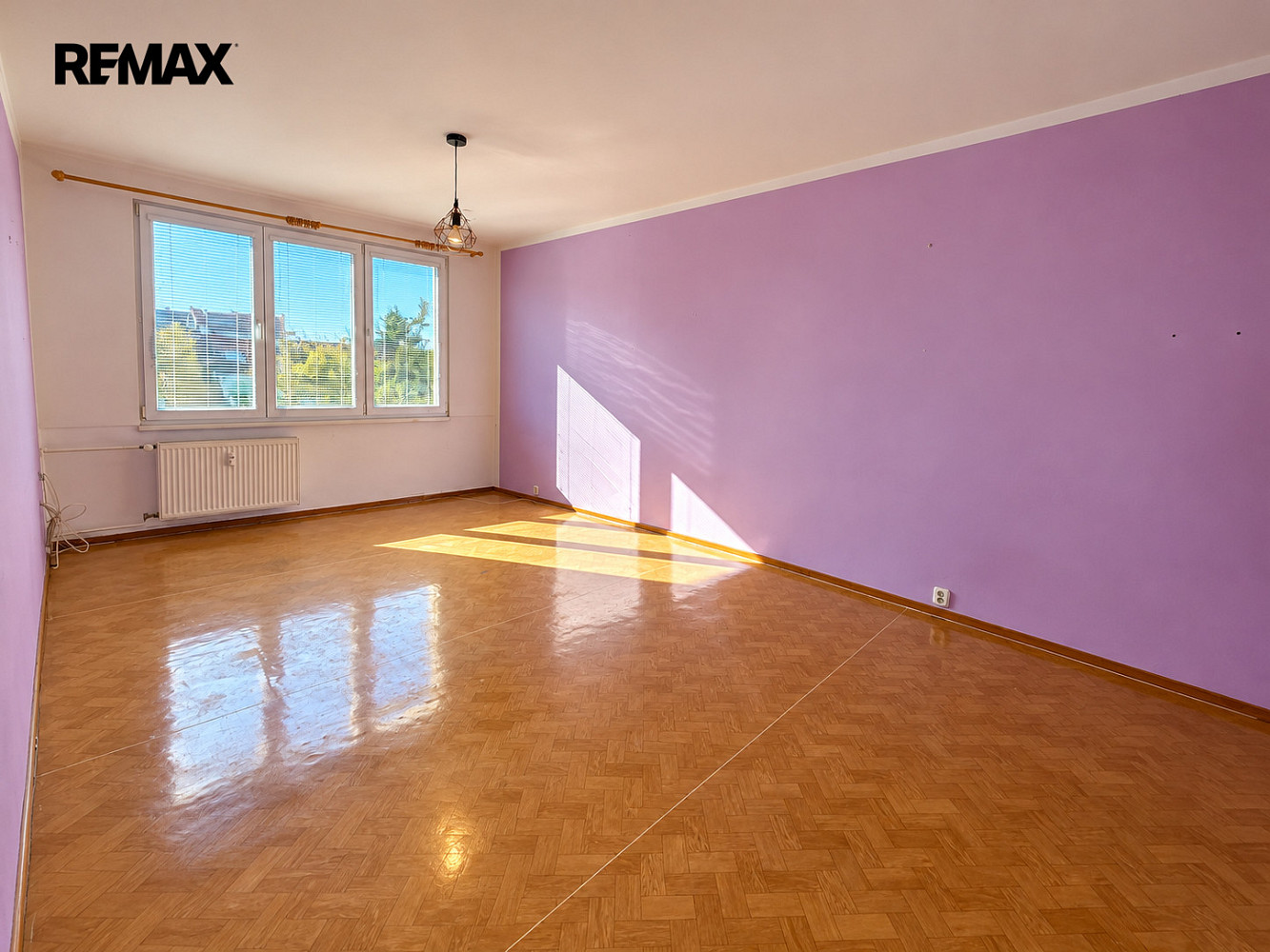 Prodej bytu 3+1 84 m² – fotografie 4
