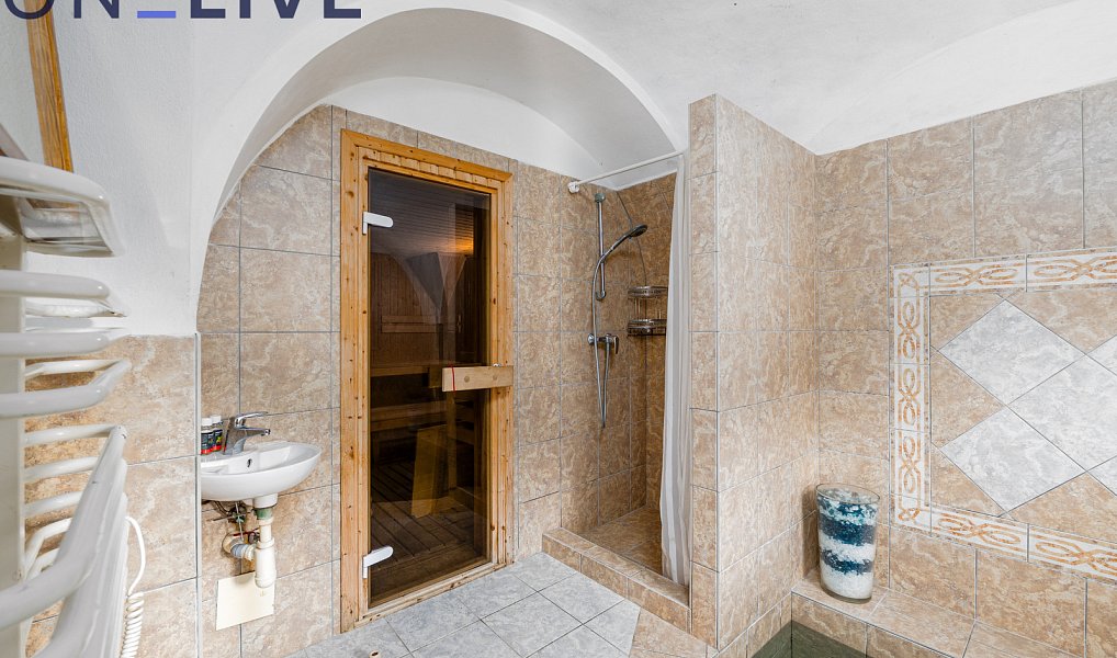 Prodej domu 650 m² s pozemkem 3 730 m², Rozvadov – náhled fotky 12