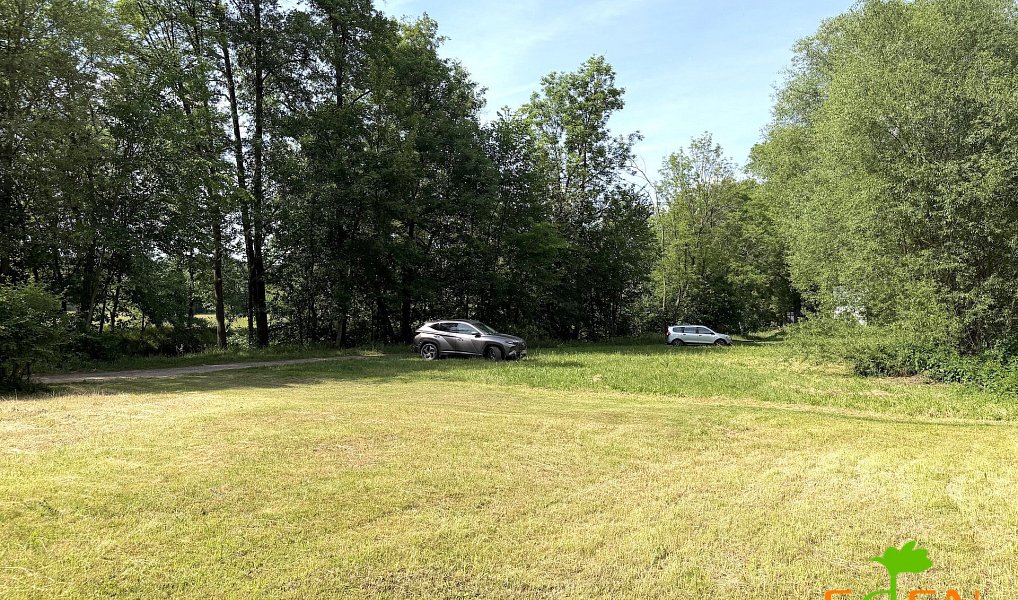 Prodej chaty/chalupy 56 m² s pozemkem 728 m², Štěnovice – náhled fotky 19