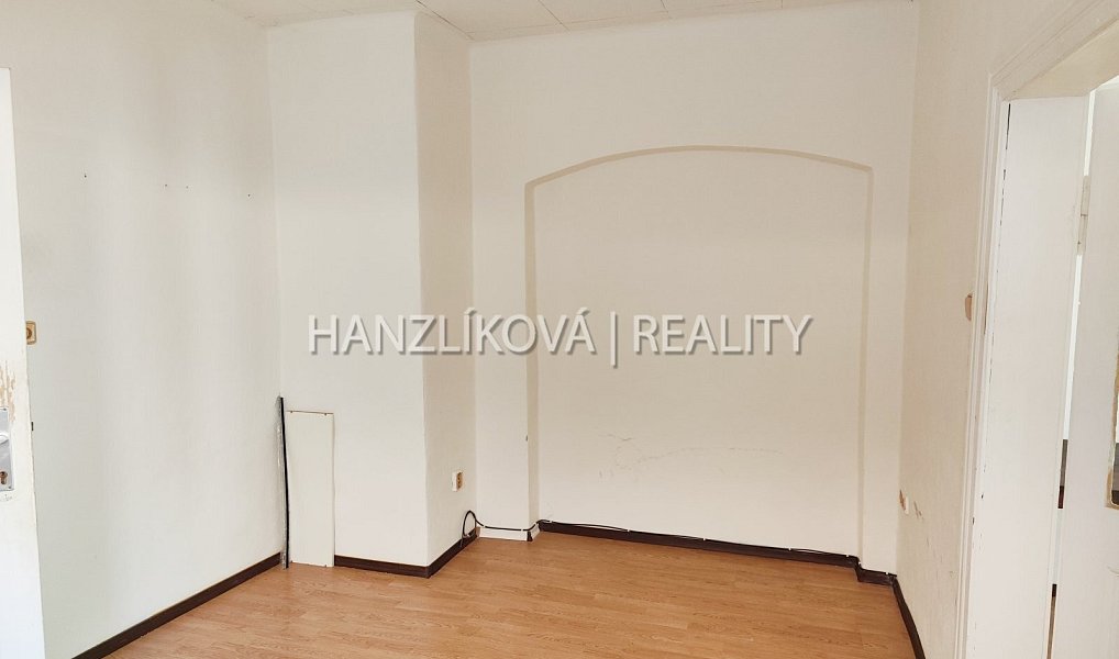 Pronájem bytu 1+1 40 m², Prachatice – náhled fotky 9