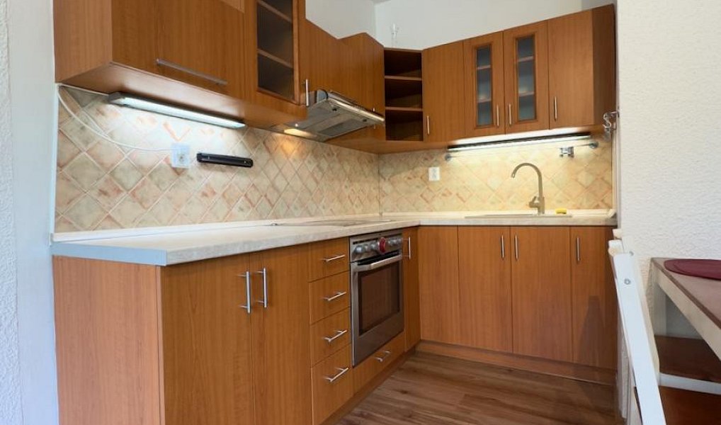 Pronájem bytu 2+kk 40 m², Česká Lípa – náhled fotky 12
