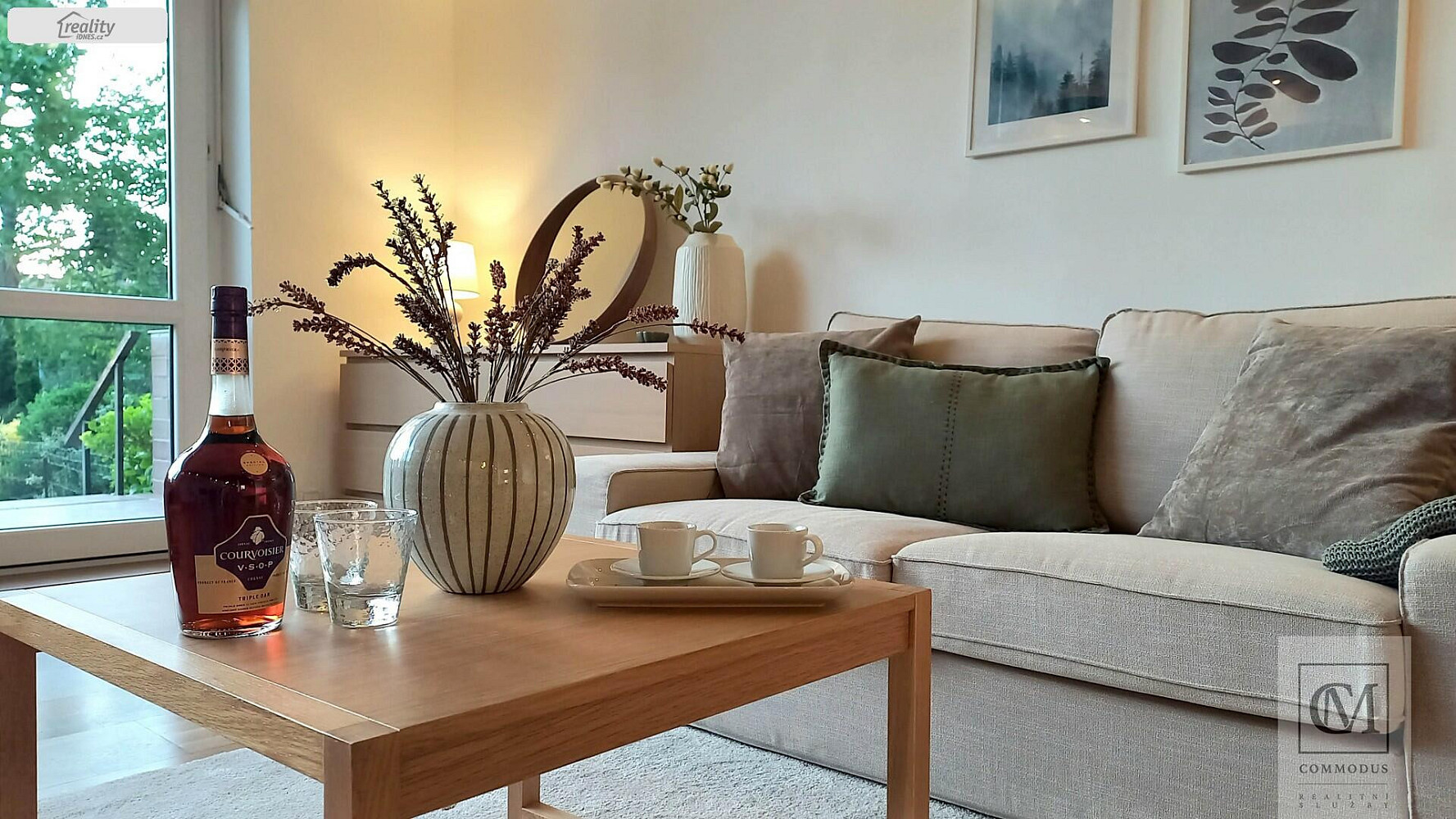 Prodej domu 237 m² s pozemkem 195 m² – fotografie 3