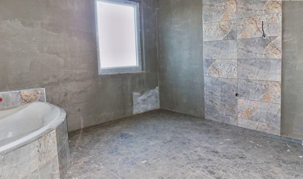 Prodej domu 359 m² s pozemkem 885 m², Rumburk – náhled fotky 11