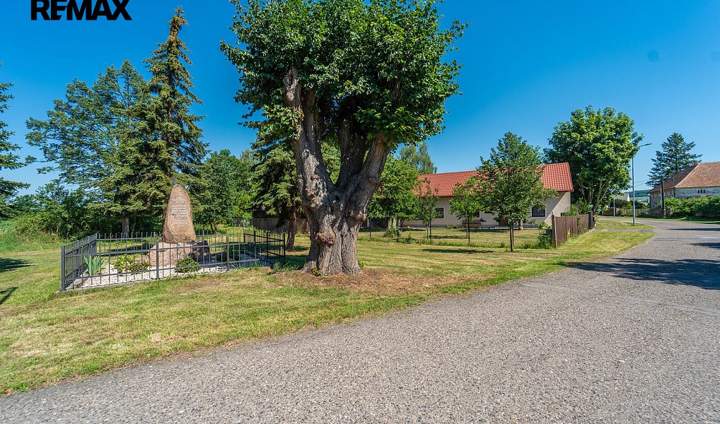 Prodej domu 96 m² s pozemkem 730 m², Svatý Mikuláš – náhled fotky 9