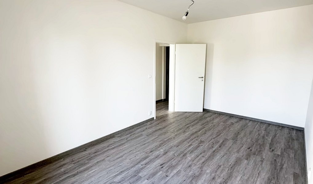 Prodej bytu 2+kk 44 m², Český Brod – náhled fotky 13