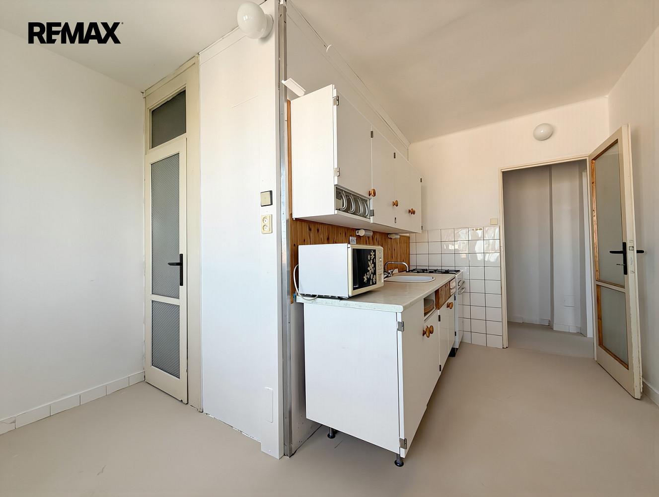 Prodej bytu 3+1 66 m² — photo 4