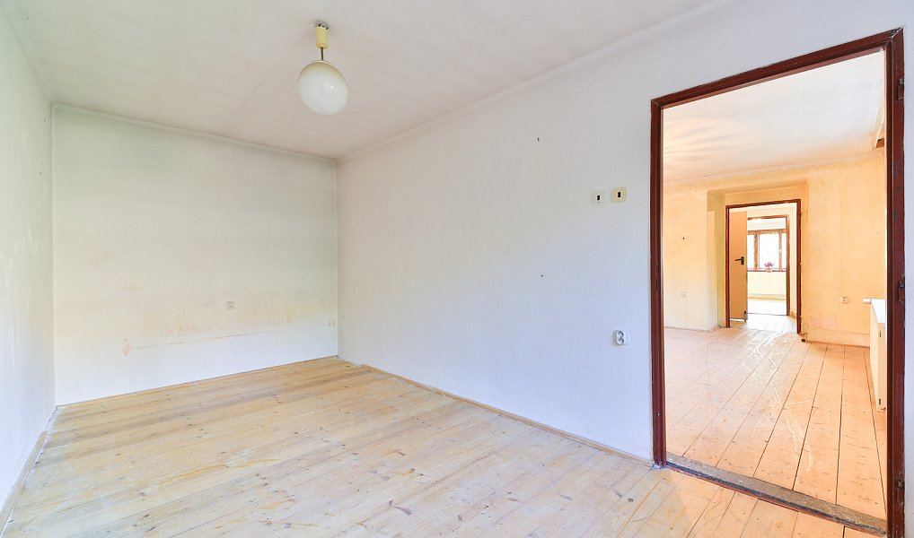 Prodej domu 174 m² s pozemkem 891 m², Libkovice pod Řípem – náhled fotky 8
