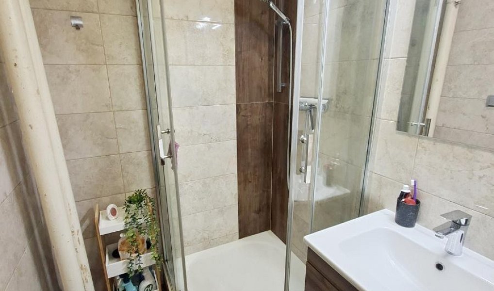 Pronájem bytu 2+1 53 m², Prostějov – náhled fotky 7