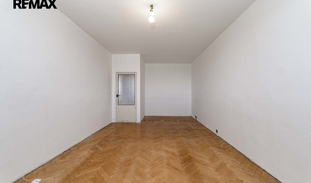 Prodej bytu 2+1 54 m², Ostrava – náhled fotky 13