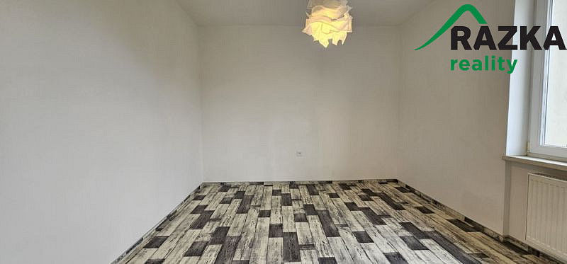 Pronájem bytu 2+1 58 m² – fotografie 5