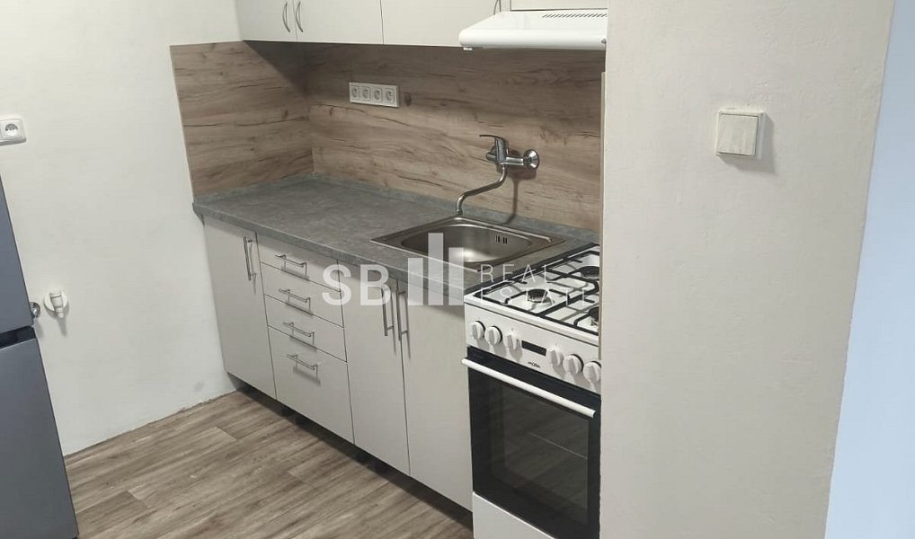 Pronájem bytu 2+1 66 m², Mohelnice – náhled fotky 4