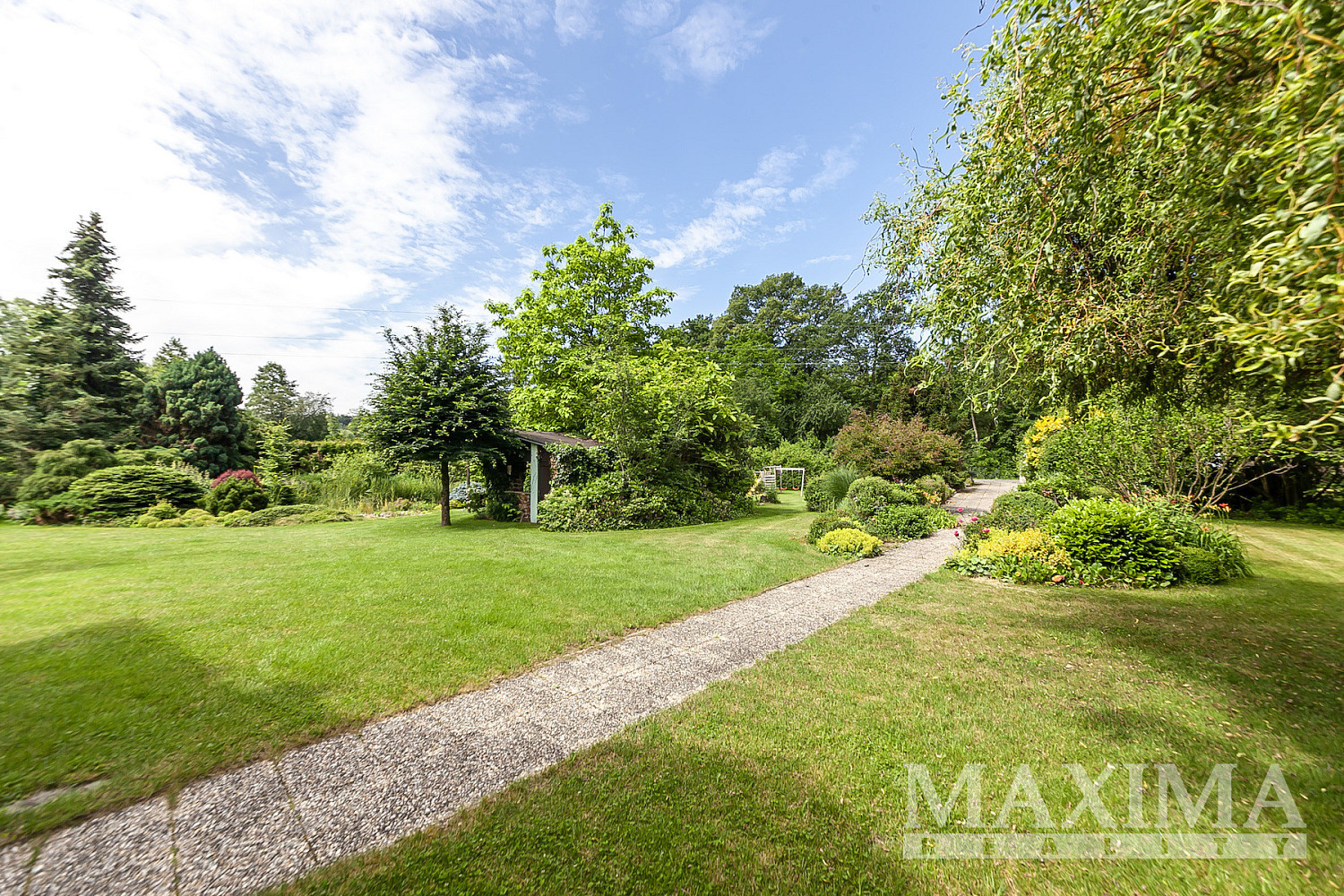 Prodej domu 152 m² s pozemkem 3 220 m² – fotografie 4
